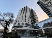 Satılır 4 otaqlı yeni tikili 164 m², Bayıl q., photo 4 from 8