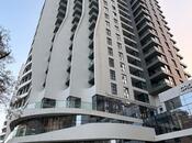 Satılır 4 otaqlı yeni tikili 164 m², Bayıl q., photo 5 from 8