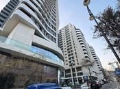 Satılır 4 otaqlı yeni tikili 164 m², Bayıl q., photo 3 from 8