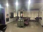 Satılır  obyekt 1 170 m², Nəsimi r., photo 8 from 8