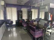 Satılır  obyekt 1 170 m², Nəsimi r., photo 5 from 8