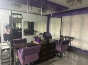 Satılır  obyekt 1 170 m², Nəsimi r., photo 7 from 8