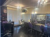 Satılır  obyekt 1 170 m², Nəsimi r., photo 3 from 8