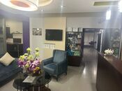 Satılır  obyekt 1 170 m², Nəsimi r., photo 1 from 8