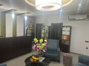 Satılır  obyekt 1 170 m², Nəsimi r., photo 2 from 8