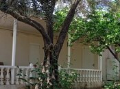 Продаётся 5-комн. дом/дача 258 м², пос. Сулутепе, photo 3 from 8