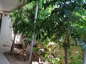 Продаётся 5-комн. дом/дача 258 м², пос. Сулутепе, photo 5 from 8