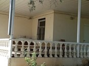 Объявление №4959474 - Баку, пос. Сулутепе, 5-комн., 258 м²