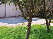 Продаётся 5-комн. дом/дача 258 м², пос. Сулутепе, photo 7 from 8