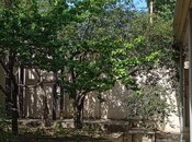 Продаётся 5-комн. дом/дача 258 м², пос. Сулутепе, photo 2 from 8