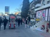 İcarəyə verilir  obyekt 230 m², İnşaatçılar m., photo 3 from 6