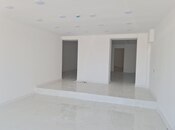 İcarəyə verilir  obyekt 230 m², İnşaatçılar m., photo 4 from 6