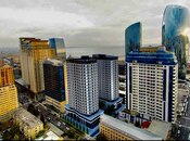 Объявление №3797569 - Баку, м. 28 мая, 620 м²