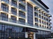 Объявление №4959805 - Баку, пос. Sea Breeze, 3-комн., 115 м², 2/6 этаж