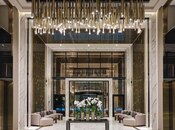 Сдаётся 3-комн. новостройка 115 м², пос. Sea Breeze, photo 3 from 8