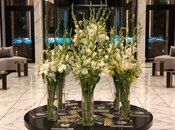 Сдаётся 3-комн. новостройка 115 м², пос. Sea Breeze, photo 2 from 8