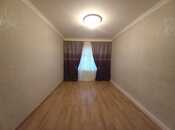 Объявление №4959895 - Баку, м. Мемар Аджеми, 2-комн., 60 м², 3/5 этаж