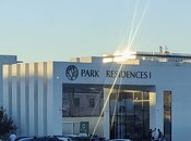 Satılır  torpaq 12 sot, Nardaran q., photo 7 from 8