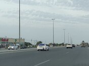 Satılır  torpaq 12 sot, Nardaran q., photo 3 from 8