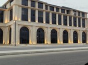 Satılır  torpaq 12 sot, Nardaran q., photo 2 from 8