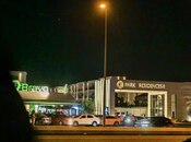 Satılır  torpaq 12 sot, Nardaran q., photo 5 from 8