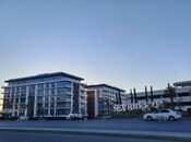 Satılır  torpaq 12 sot, Nardaran q., photo 6 from 8