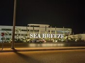 Satılır  torpaq 12 sot, Nardaran q., photo 4 from 8