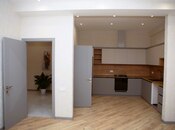 Satılır 2 otaqlı yeni tikili 90.9 m², 28 May m., photo 4 from 8