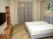 Satılır 2 otaqlı yeni tikili 90.9 m², 28 May m., photo 8 from 8