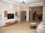 Объявление №4960405 - Баку, м. 28 мая, 2-комн., 90.9 м², 14/16 этаж