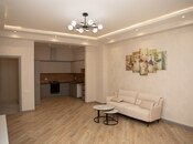 Satılır 2 otaqlı yeni tikili 90.9 m², 28 May m., photo 3 from 8