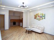 Satılır 2 otaqlı yeni tikili 90.9 m², 28 May m., photo 4 from 8