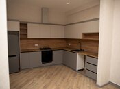 Satılır 2 otaqlı yeni tikili 90.9 m², 28 May m., photo 6 from 8