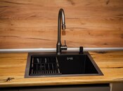 Satılır 2 otaqlı yeni tikili 90.9 m², 28 May m., photo 7 from 8