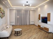 Satılır 2 otaqlı yeni tikili 90.9 m², 28 May m., photo 8 from 8