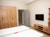Продаётся 2-комн. новостройка 90.9 м², м. 28 мая, photo 5 from 8
