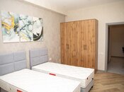 Продаётся 2-комн. новостройка 90.9 м², м. 28 мая, photo 6 from 8