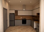 Продаётся 2-комн. новостройка 90.9 м², м. 28 мая, photo 8 from 8