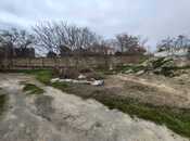 Satılır  torpaq 23 sot, Xətai r., photo 5 from 8