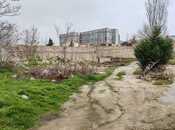 Satılır  torpaq 23 sot, Xətai r., photo 4 from 8