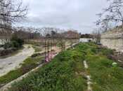 Satılır  torpaq 23 sot, Xətai r., photo 6 from 8