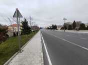 Satılır  torpaq 23 sot, Xətai r., photo 7 from 8