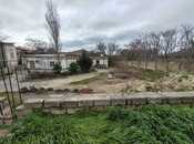 Satılır  torpaq 23 sot, Xətai r., photo 2 from 8