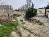 Satılır  torpaq 23 sot, Xətai r., photo 3 from 8