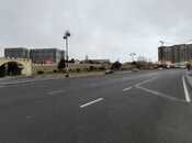 Satılır  torpaq 23 sot, Xətai r., photo 8 from 8