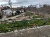 Elan №4960955 - Bakı, Xətai r., 23 sot