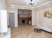 Satılır 2 otaqlı yeni tikili 90.9 m², 28 May m., photo 7 from 8