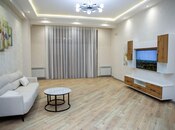 Satılır 2 otaqlı yeni tikili 90.9 m², 28 May m., photo 6 from 8