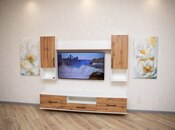 Satılır 2 otaqlı yeni tikili 90.9 m², 28 May m., photo 8 from 8