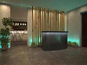 Satılır 2 otaqlı yeni tikili 108 m², İçəri Şəhər m., photo 4 from 8